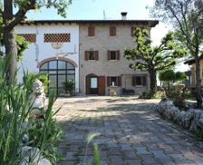 Italy Emilia-Romagna Ravarino vacation rental compare prices direct by owner 35891979