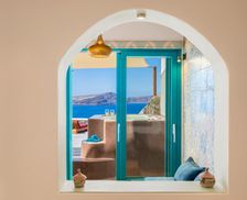 Greece Santorini Akrotiri vacation rental compare prices direct by owner 35278424