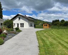 France Franche-Comté Étueffont vacation rental compare prices direct by owner 15806925