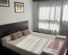 Spain Galicia Porriño vacation rental compare prices direct by owner 14172313