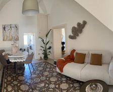 Italy Apulia Ostuni vacation rental compare prices direct by owner 33641094