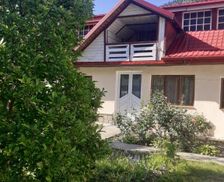 Romania Bacău Târgu Ocna vacation rental compare prices direct by owner 35111741