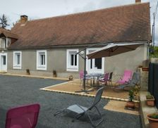 France Aquitaine Génis vacation rental compare prices direct by owner 26887270