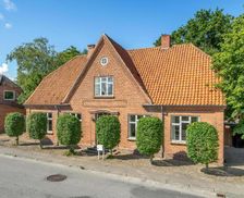 Denmark Midtjylland Roslev vacation rental compare prices direct by owner 11016888