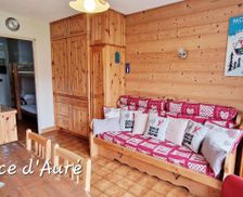 France Rhône-Alps La Plagne Montalbert vacation rental compare prices direct by owner 33461259