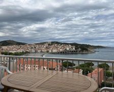 France Languedoc-Roussillon Banyuls-sur-Mer vacation rental compare prices direct by owner 33464419