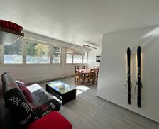 France Rhône-Alps Villard-de-Lans vacation rental compare prices direct by owner 33691161