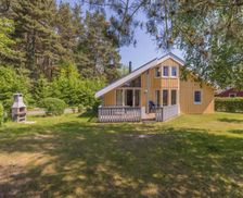 Germany Mecklenburg-Pomerania Mirow vacation rental compare prices direct by owner 33701227