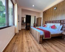 India Himachal Pradesh Dalhousie vacation rental compare prices direct by owner 35581835