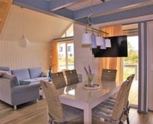 Germany Mecklenburg-Pomerania Rechlin-Nord vacation rental compare prices direct by owner 33702906