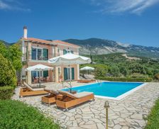 Greece Kefalonia Kefallonia vacation rental compare prices direct by owner 17645809