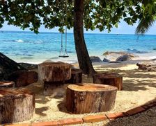 Malaysia  Tioman Island vacation rental compare prices direct by owner 35488851