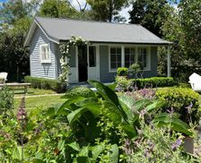 New Zealand Waikato Hamilton vacation rental compare prices direct by owner 35156962