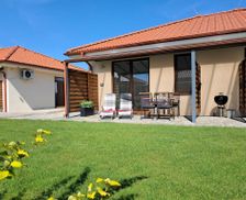 Slovakia Nitriansky kraj Nesvady vacation rental compare prices direct by owner 26373848