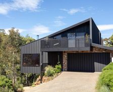 Australia Tasmania Inveresk vacation rental compare prices direct by owner 35886670