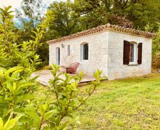 France  Frespech vacation rental compare prices direct by owner 33602120