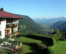 Austria Carinthia Afritz vacation rental compare prices direct by owner 6228598