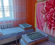 Kyrgyzstan  Bokonbayevo vacation rental compare prices direct by owner 28399348