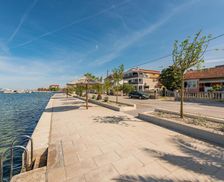 Croatia Zadar Bibinje vacation rental compare prices direct by owner 13045108