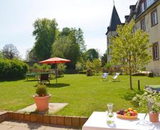 Germany North Rhine-Westphalia Schmidtheim vacation rental compare prices direct by owner 35444398