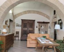 Italy Sardinia Riola Sardo vacation rental compare prices direct by owner 13723015