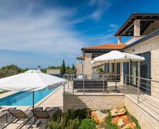 Croatia Istria Visnjan vacation rental compare prices direct by owner 33694275