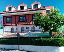 Spain Cantabria Gajano vacation rental compare prices direct by owner 35820253