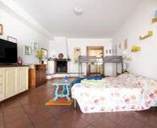 Italy Apulia Palmariggi vacation rental compare prices direct by owner 33467537