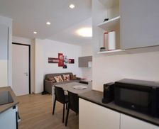 Italy Friuli Venezia Giulia Pordenone vacation rental compare prices direct by owner 36614672