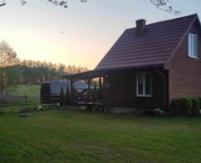 Poland  Dręstwo vacation rental compare prices direct by owner 35347900