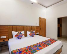 India Uttar Pradesh Prayagraj vacation rental compare prices direct by owner 35556820