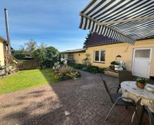 Germany Mecklenburg-West Pomerania Mölschow vacation rental compare prices direct by owner 4695755