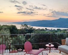 France Corsica Propriano vacation rental compare prices direct by owner 14918486