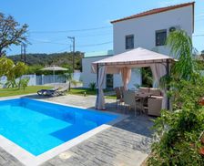 Greece Rhodes Ialysos vacation rental compare prices direct by owner 33498601