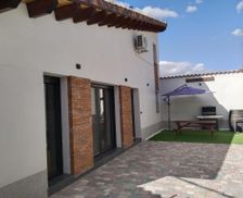 Spain  San Cristóbal de Entreviñas vacation rental compare prices direct by owner 35671242