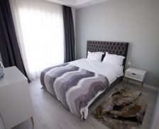 Romania Ilfov Creţuleasca vacation rental compare prices direct by owner 35384837