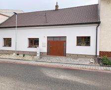 Czechia South Moravian Region Velké Pavlovice vacation rental compare prices direct by owner 28381290