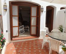 Spain Andalucía Estepona vacation rental compare prices direct by owner 5533841