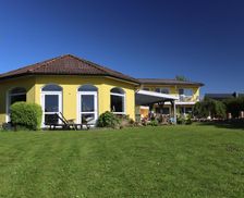 Germany Schleswig-Holstein Friedrichskoog vacation rental compare prices direct by owner 35812688