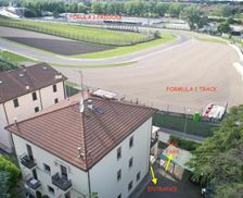 Italy Emilia-Romagna Imola vacation rental compare prices direct by owner 35365097