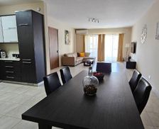 Malta Malta Marsaskala vacation rental compare prices direct by owner 29463041