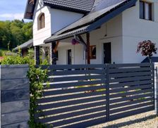 Poland Podkarpackie Uherce Mineralne vacation rental compare prices direct by owner 26016090