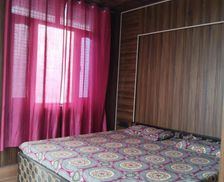 India Uttarakhand Bhatwāri vacation rental compare prices direct by owner 35363156