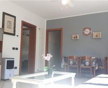 Italy Emilia-Romagna Marina di Ravenna vacation rental compare prices direct by owner 35366602