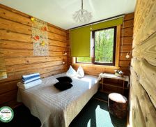 Latvia Vidzeme Smiltene vacation rental compare prices direct by owner 12859264