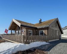 Norway Vestland Garden vacation rental compare prices direct by owner 35410526