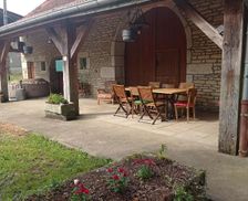 France Franche-Comté Vallerois-le-Bois vacation rental compare prices direct by owner 35370209