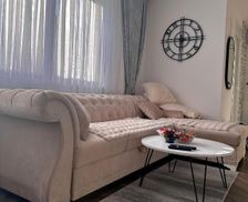 Bosnia and Herzegovina Vukovar-Syrmia County Brčko vacation rental compare prices direct by owner 35284152