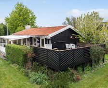 Denmark Zealand Faxe Ladeplads vacation rental compare prices direct by owner 33696906