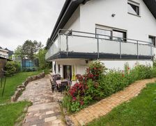 Germany Baden-Württemberg Gernsbach vacation rental compare prices direct by owner 33697113